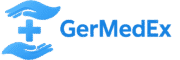 germedex.com